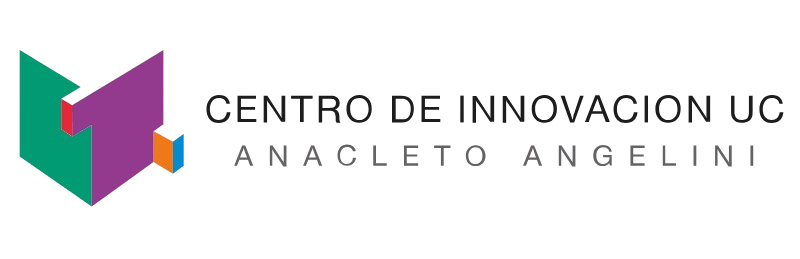Centro de Innovación UC Anacleto Angelini